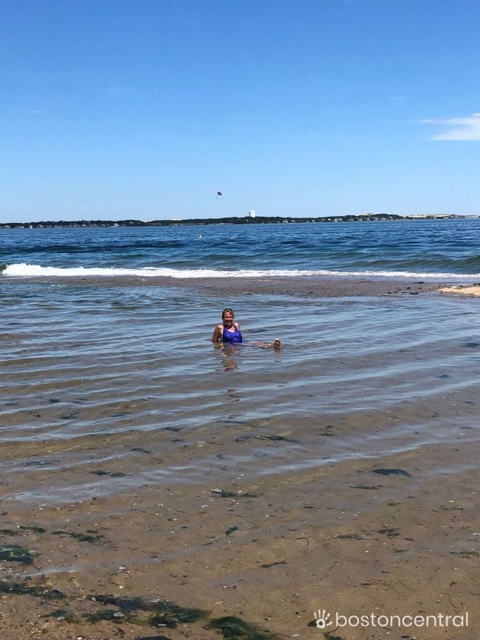 stacey-sao-long-point-provincetown-beach